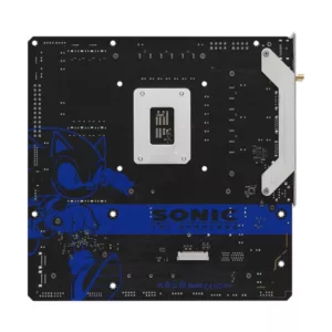 ASRock B760M PG Sonic WIFI ASRock-B760M-PG-Sonic-WIFI-Variety-Infotech (IMG Variety Infotech)