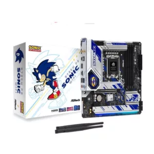 ASRock B760M PG Sonic WIFI ASRock-B760M-PG-Sonic-WIFI-Variety-Infotech (IMG Variety Infotech)