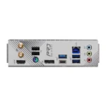 ASRock B760M Pro RS/D4 WiFi ASRock-B760M-Pro-RS/D4-WiFi-Variety-Infotech (IMG Variety Infotech)