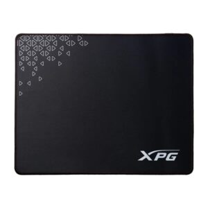 Adata XPG Battleground L Exoskeleton Totem Edition Gaming Mouse Pad (Large)