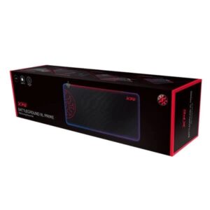 Adata XPG Battleground XL Prime RGB (Extra Large)