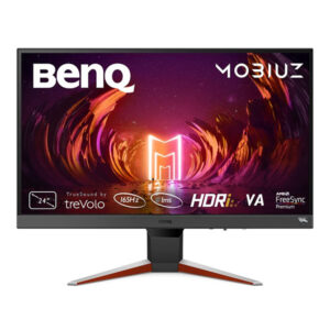 BenQ EX2710Q 27'' QHD IPS Gaming Monitor