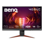 BenQ EX240N 24'' FHD VA Gaming Monitor - (EX240N)