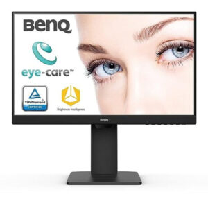 BenQ