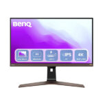 BenQ PD2725U 27'' 4K IPS Designer Monitor - (PD2725U)