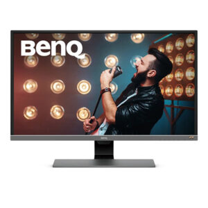 BenQ EW3270U 32'' VA Monitor