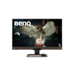 BenQ EW3280U 32'' 4K IPS Monitor - (EW3280U)