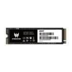 Acer Predator GM7 512GB M.2 NVMe Gen4 Internal SSD - (BL-9BWWR-117)