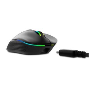 Adata XPG Alpha RGB Wireless Gaming Mouse