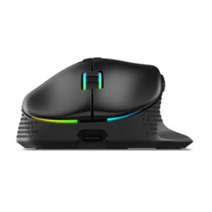 Adata XPG Alpha RGB Wireless Gaming Mouse