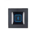 Logitech Bluetooth Audio Receiver Logitech-Bluetooth-Audio-Receiver-Variety-Infotech (IMG Variety Infotech)