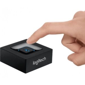 Logitech Bluetooth Audio Receiver Logitech-Bluetooth-Audio-Receiver-Variety-Infotech (IMG Variety Infotech)