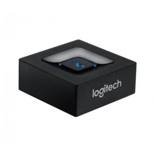 Logitech Bluetooth Audio Receiver Logitech-Bluetooth-Audio-Receiver-Variety-Infotech (IMG Variety Infotech)