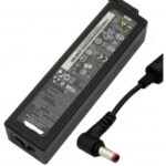 Lenovo 65W Brown Pin Laptop Adapter