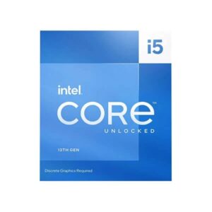 Intel Core i5-13600KF Intel-Core-i5-13600KF-Extreme-Variety-Infotech (IMG Variety Infotech)