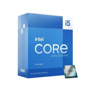 Intel Core i5-13600KF Intel-Core-i5-13600KF-Extreme-Variety-Infotech (IMG Variety Infotech)