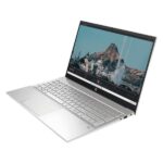 HP Pavilion 15-eg3032TU HP-Pavilion-15-eg3032TU-Variety-Infotech (IMG Variety Infotech)