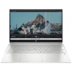 HP Pavilion 15-eg3032TU HP-Pavilion-15-eg3032TU-Variety-Infotech (IMG Variety Infotech)