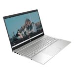 HP Pavilion 15-eg3032TU HP-Pavilion-15-eg3032TU-Variety-Infotech (IMG Variety Infotech)
