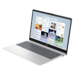 HP 15-fd1099TU HP-15-fd1099TU-Variety-Infotech (IMG Variety Infotech)