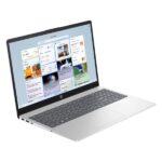HP 15-fd1099TU HP-15-fd1099TU-Variety-Infotech (IMG Variety Infotech)