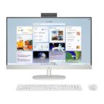 HP All-in-One 27-cr0345in HP-All-in-One-27-cr0345in-Variety-Infotech (IMG Variety Infotech)
