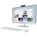 HP All-in-One 27-cr0403in HP-All-in-One-27-cr0403in-Variety-Infotech (IMG Variety Infotech)