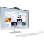 HP All-in-One 27-cr0403in HP-All-in-One-27-cr0403in-Variety-Infotech (IMG Variety Infotech)