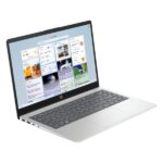 HP 14-gr1023TU HP-14-gr1023TU-Variety-Infotech (IMG Variety Infotech)