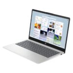 HP 14-gr1023TU HP-14-gr1023TU-Variety-Infotech (IMG Variety Infotech)