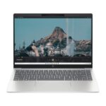 HP Pavilion Plus 14-ew0116TU HP-Pavilion-Plus-14-ew0116TU-Variety-Infotech (IMG Variety Infotech)