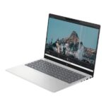 HP Pavilion Plus 14-ew0116TU HP-Pavilion-Plus-14-ew0116TU-Variety-Infotech (IMG Variety Infotech)