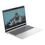 HP Pavilion Plus 14-ew0116TU HP-Pavilion-Plus-14-ew0116TU-Variety-Infotech (IMG Variety Infotech)