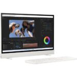 HP Envy Move 24-cs0047in HP-Envy-Move-24-cs0047in-Variety-Infotech (IMG Variety Infotech)