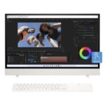 HP Envy Move 24-cs0047in HP-Envy-Move-24-cs0047in-Variety-Infotech (IMG Variety Infotech)