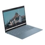 HP Pavilion Plus 14-ew1082TU HP-Pavilion-Plus-14-ew1082TU-Variety-Infotech (IMG Variety Infotech)