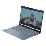 HP Pavilion Plus 14-ew1082TU HP-Pavilion-Plus-14-ew1082TU-Variety-Infotech (IMG Variety Infotech)