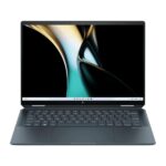 HP Spectre x360 14-EU0558TU HP-Spectre-x360-14-EU0558TU-Variety-Infotech (IMG Variety Infotech)