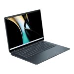 HP Spectre x360 14-EU0558TU HP-Spectre-x360-14-EU0558TU-Variety-Infotech (IMG Variety Infotech)