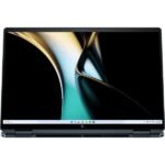 HP Spectre x360 14-EU0558TU HP-Spectre-x360-14-EU0558TU-Variety-Infotech (IMG Variety Infotech)