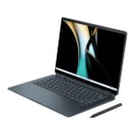 HP Spectre x360 14-EU0558TU HP-Spectre-x360-14-EU0558TU-Variety-Infotech (IMG Variety Infotech)