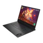 HP OMEN 16-xd0017AX HP-OMEN-16-xd0017AX-Variety-Infotech (IMG Variety Infotech)