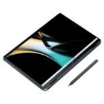 HP Spectre x360 14-EU0558TU HP-Spectre-x360-14-EU0558TU-Variety-Infotech (IMG Variety Infotech)