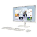 HP All-in-One Desktop 22-dg0786in HP-All-in-One-Desktop-22-dg0786in-Variety-Infotech (IMG Variety Infotech)