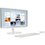 HP All-in-One Desktop 22-dg0786in HP-All-in-One-Desktop-22-dg0786in-Variety-Infotech (IMG Variety Infotech)