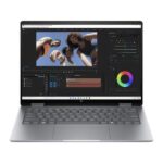 HP Envy x360 bf0121TU HP-Envy-x360-bf0121TU-Variety-Infotech (IMG Variety Infotech)