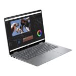 HP Envy x360 bf0121TU HP-Envy-x360-bf0121TU-Variety-Infotech (IMG Variety Infotech)
