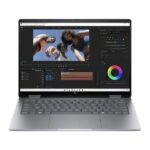 HP Envy x360 14-fc0105TU HP-Envy-x360-14-fc0105TU-Variety-Infotech (IMG Variety Infotech)