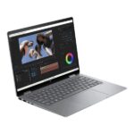 HP Envy x360 14-fc0105TU HP-Envy-x360-14-fc0105TU-Variety-Infotech (IMG Variety Infotech)