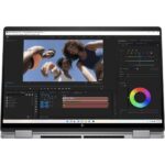 HP Envy x360 14-fc0105TU HP-Envy-x360-14-fc0105TU-Variety-Infotech (IMG Variety Infotech)